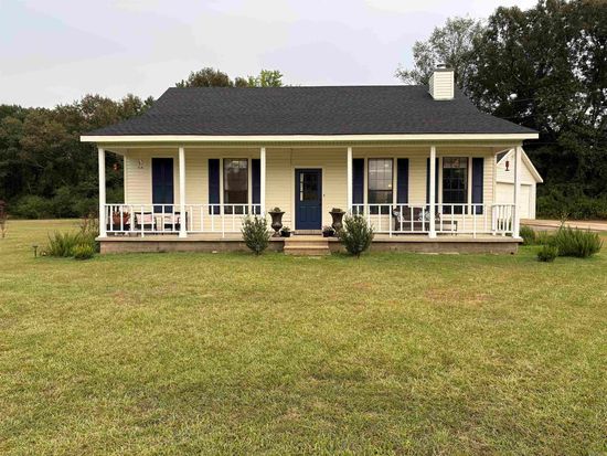 2742 Highway 51 N, Arkadelphia, AR 71923
