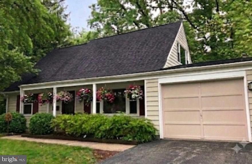 1st image of 12043 Twin Cedar Ln