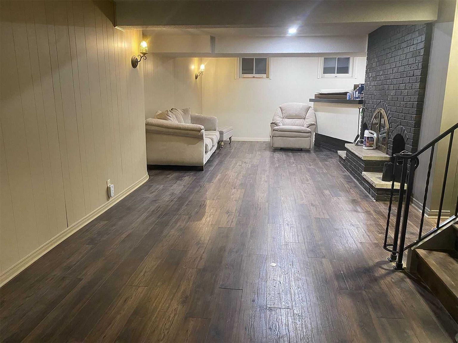 6039 Althea St BASEMENT, Niagara Falls, ON L2E 5G4 Zillow