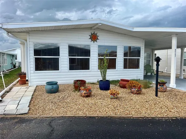 217 STARBOARD DRIVE, FLAGLER BEACH, FL 32136