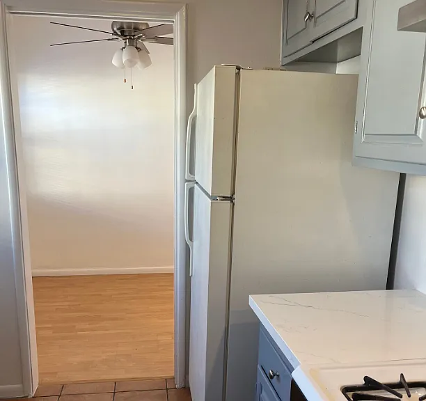 211 Sprucewood St #1 — Photo 11