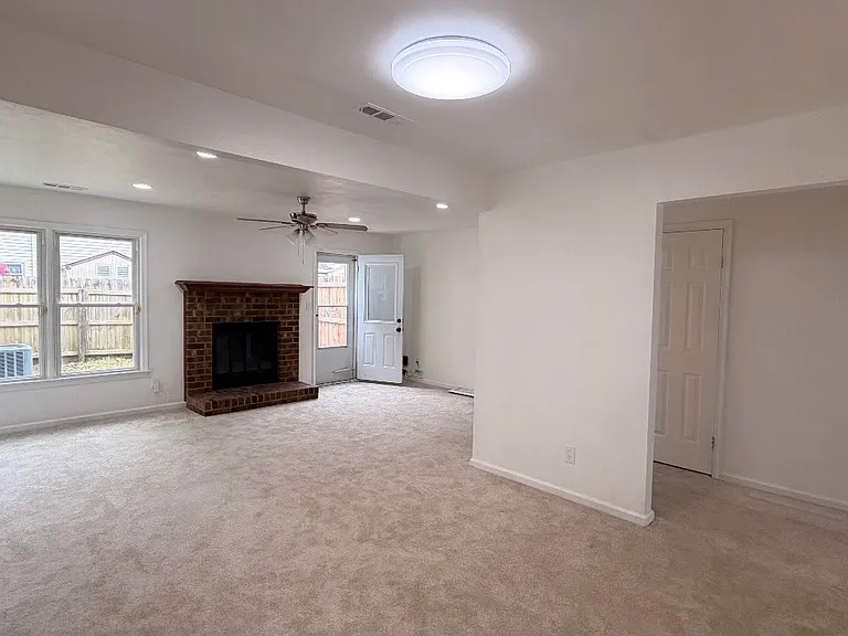 1357 Hafford Rd — Photo 24