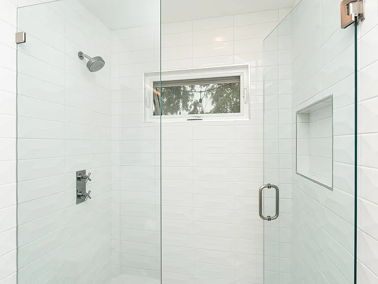 5555 Caminito Marrisa — Photo 21