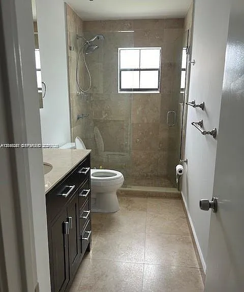 21220 Harbor Way #221-22 — Photo 26