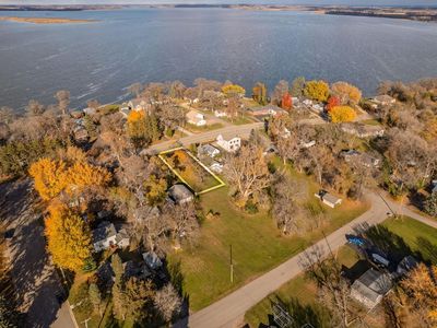816 E Lake St, Osakis, MN, 56360