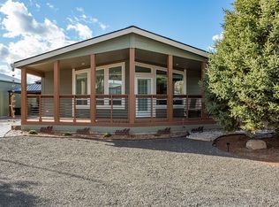 2312 Rainbow St, Seven Bays, WA 99122