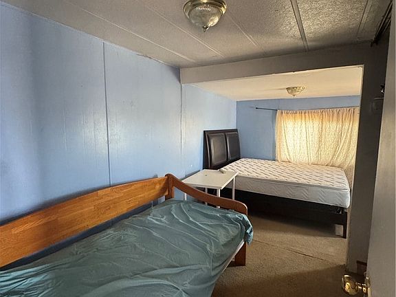 3rd image of 56725 Knollwood