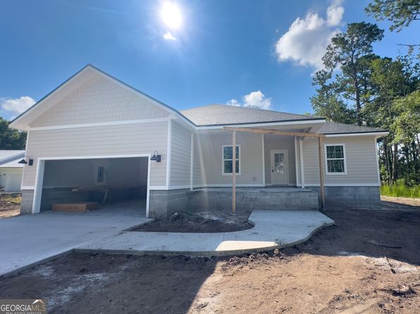 95 Avants Court St
