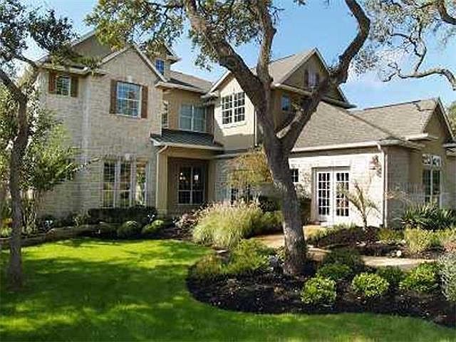 1st image of 7529 Wisteria Valley Dr