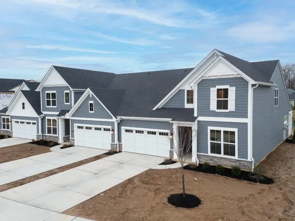 4370 Windemere Cir, Batavia, OH 45103