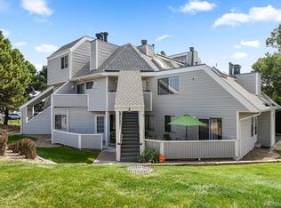 8701 Huron St APT 2-207, Thornton, CO 80260