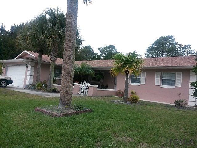 1st image of 75 Woodbury Dr
