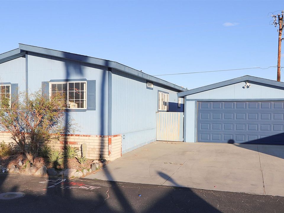 1st image of 64550 Pierson Blvd Space 1