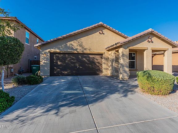 2nd image of 40814 W MARY LOU Drive