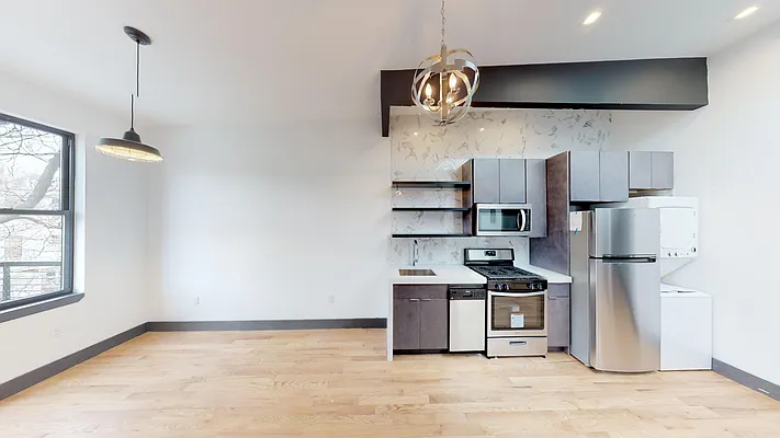 Rented by Rennit Inc. | media 39