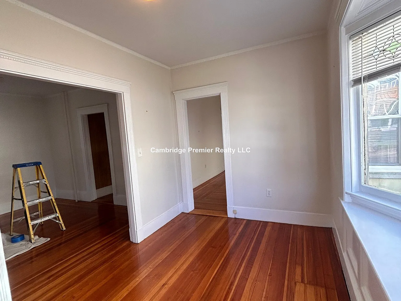 3 bed, 1.5 bath, $2,995 — Photo 4