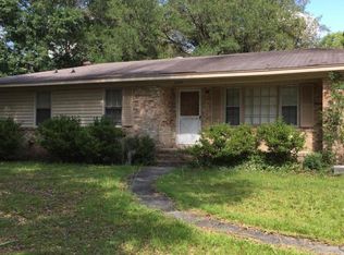 1010 Albert Storm Ave, Moncks Corner, SC 29461