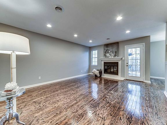 3rd image of 7827 Village Dr