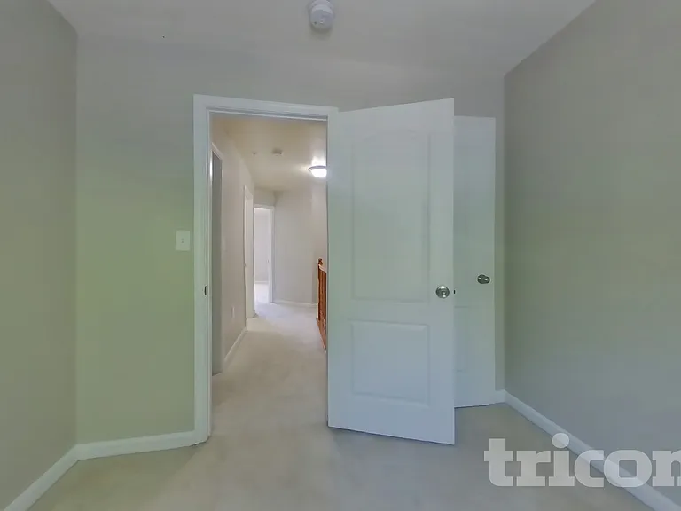 9603 Woodyard Cir — Photo 9