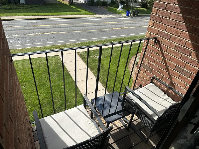 38 N Main St #42 — Photo 5