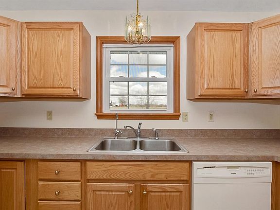 4th image of 11307 Bartig Lake Dr