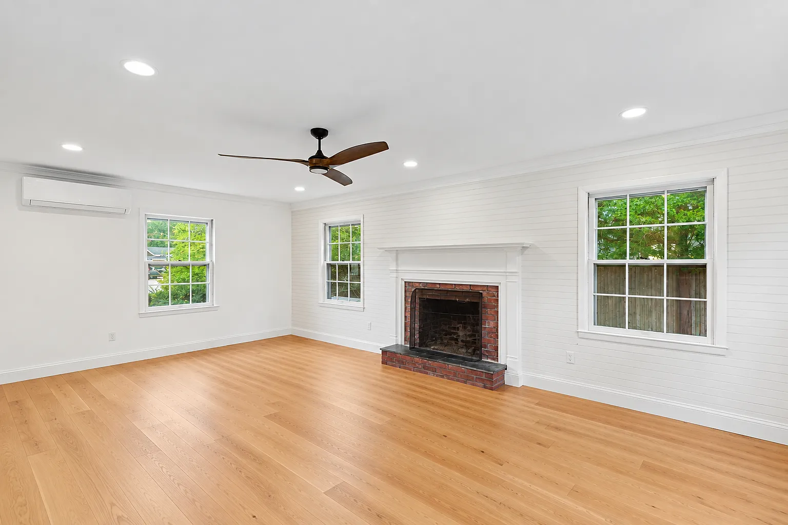 Rental in Rampasture Cove Estates — Photo 3