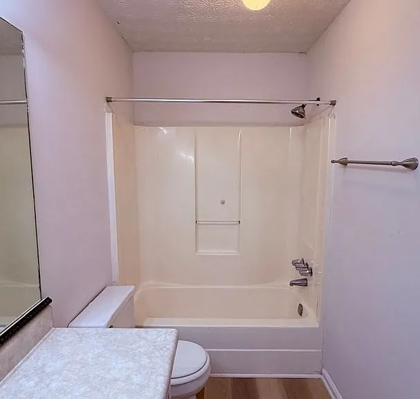 2681 Parkside Way #2687 — Photo 11