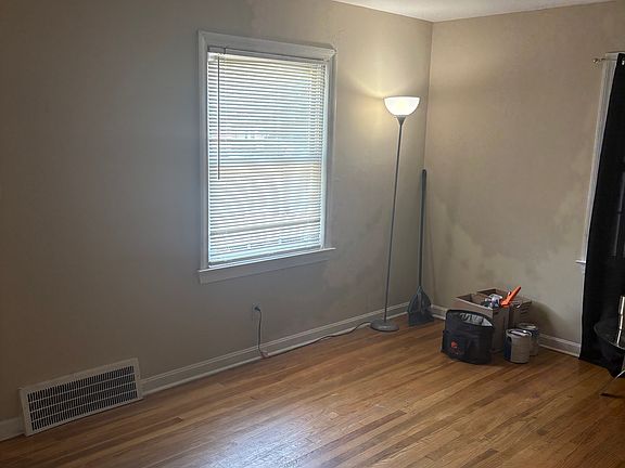 5th image of 1409 Mayview Ave