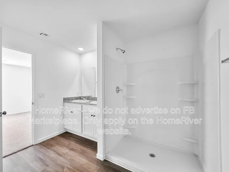 741 Dylan Ct — Photo 12