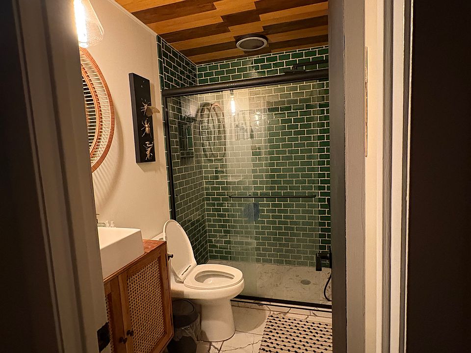 1st image of 23 Cooper Ln