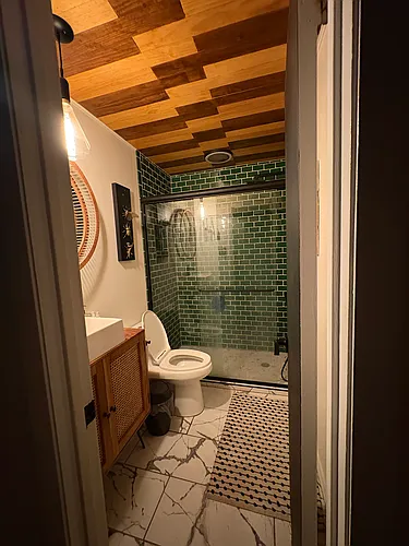 23 Cooper Ln Photo 1