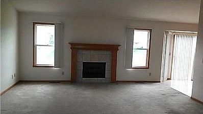 2nd image of 2601 Blackwell Dr