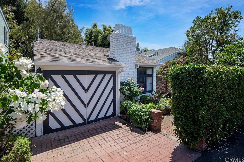565 Lombardy Ln, Laguna Beach, CA 92651 Zillow