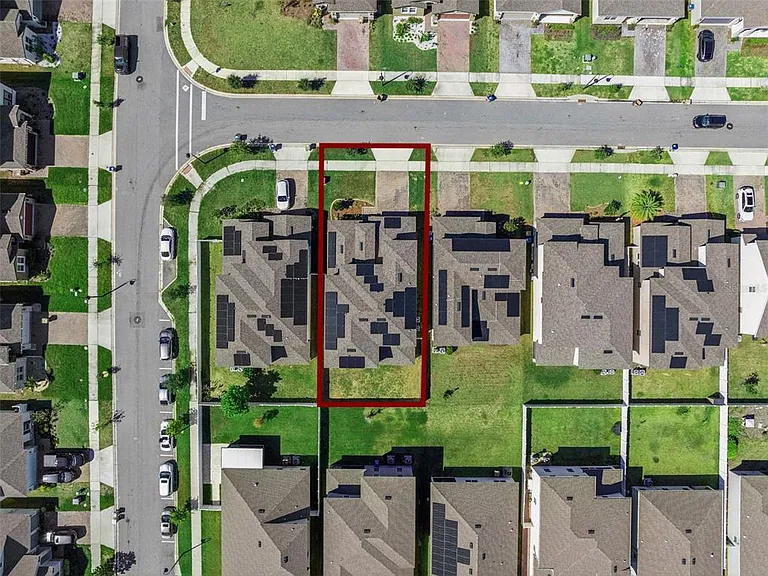 1111 Lone Palm Way — Photo 44