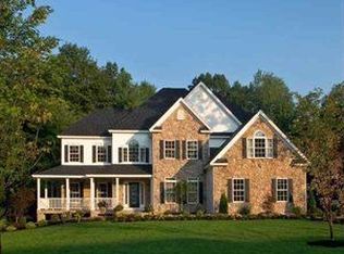 57 Blue Barns Rd, Rexford, NY 12148