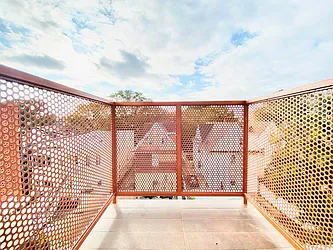 Rented by Doorway NYC, LLC