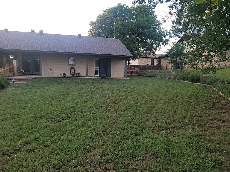 8832 Sandcastle Ct — Photo 14