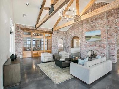 13627 Inspiration Point Dr, Baton Rouge, LA, 70810