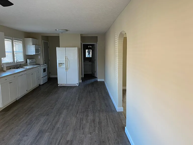 9220 County Road 1 — Photo 2