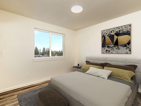 3rd image of 101A Erickson Ave #101A