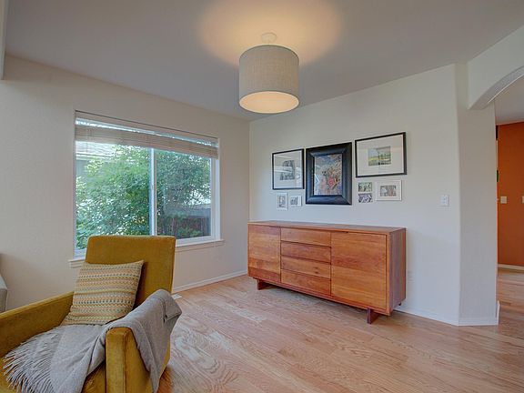 5th image of 27624 NE 150th Pl