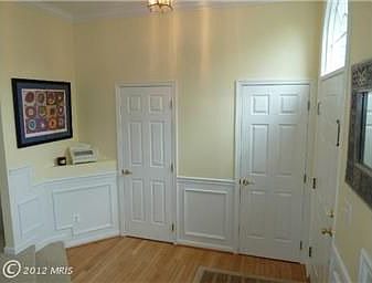 3rd image of 6818 Cedar Loch Ct