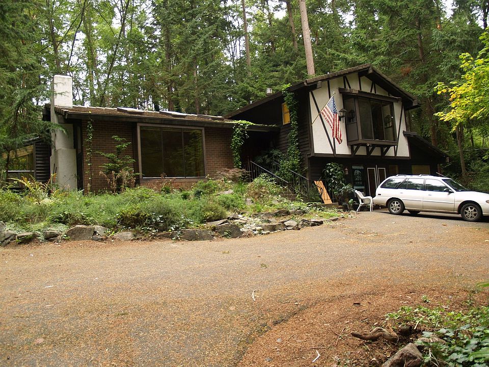 1st image of 1714 Weatherswood Dr NW