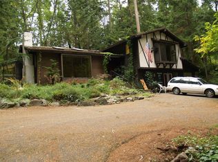 1714 Weatherswood Dr NW, Gig Harbor, WA 98335