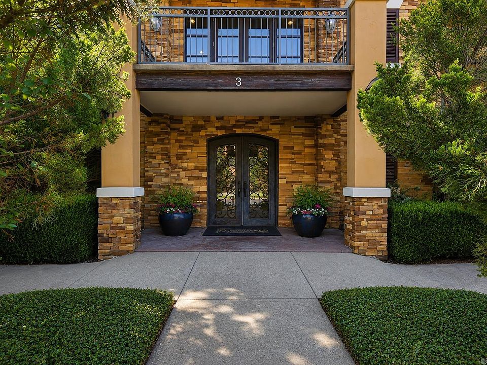1st image of 311 Chenal Woods Dr #311