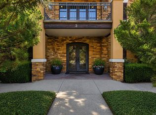 311 Chenal Woods Dr #311, Little Rock, AR 72223