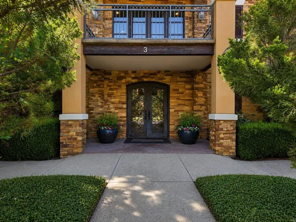 311 Chenal Woods Dr #311, Little Rock, AR 72223