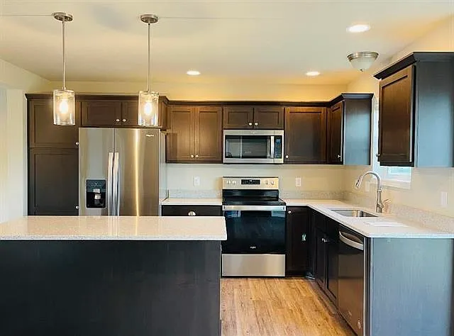 Building Photo - 9936 Sweet Willow Pass