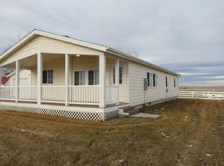 4929 Dry Creek Rd, Belgrade, MT 59714