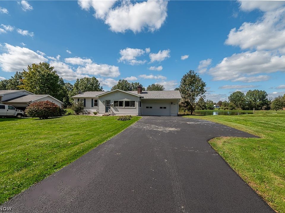 1st image of 5369 Pierce Rd